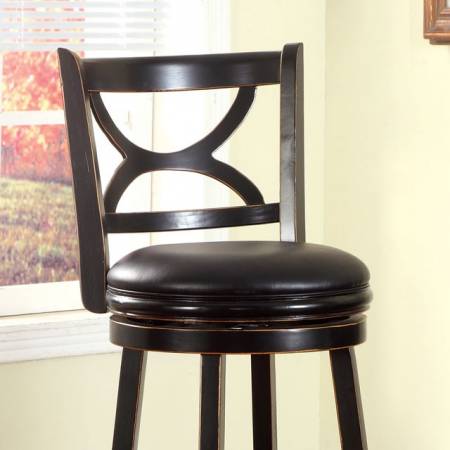 WARDEN BAR STOOL CM-BR6240-29